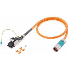 6FX8002-5DN01-1CF0