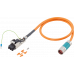 6FX8002-5DN01-1CF0