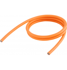 6FX8008-1BA25-1BC0