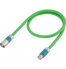 6FX8002-2SL10-1AC0