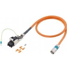 6FX8002-5DS01-1FB0