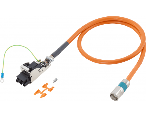 6FX8002-5DS01-1FB0