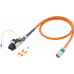 6FX8002-5DS01-1FB0