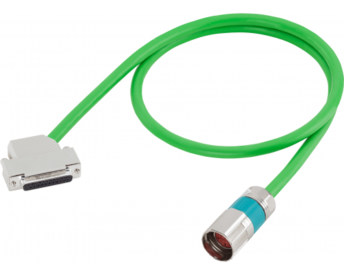 6FX5002-2EQ10-1AD0