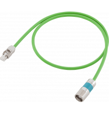 6FX5002-2DD40-1CF0