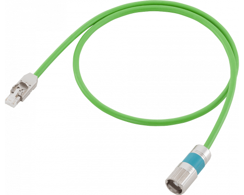 6FX5002-2DD40-1CF0