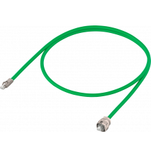 6FX8002-2DC10-1AE5