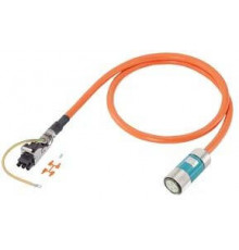 6FX8002-5DS54-1BK0
