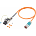 6FX8002-5CS01-1AG5