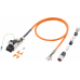 6FX8002-5DN54-1CA0