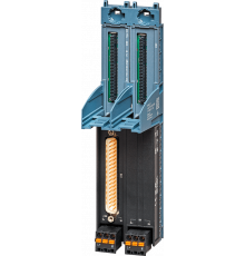 6DL1193-6TC00-0DM0