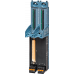 6DL1193-6TC00-0DM0