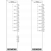 6DL1134-6GH00-0PH1