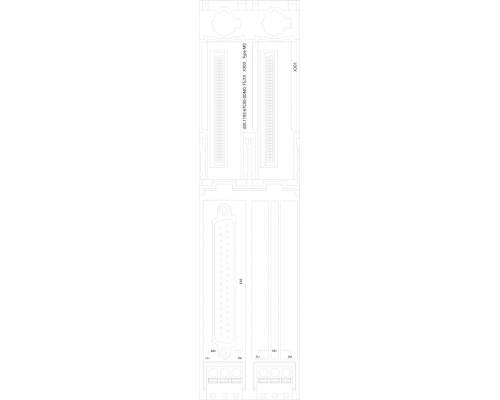 6DL1193-6TC00-0DM0