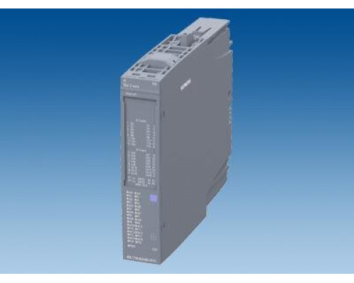 6DL1134-6GH00-0PH1