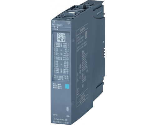 6DL1138-6EA00-0EH1
