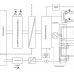 6DL1134-6JH00-0PH1