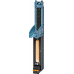 6DL1193-6TC00-0DS0