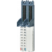 6DL1193-6TP00-0DL0