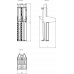 6DL1193-6TP00-0DL0