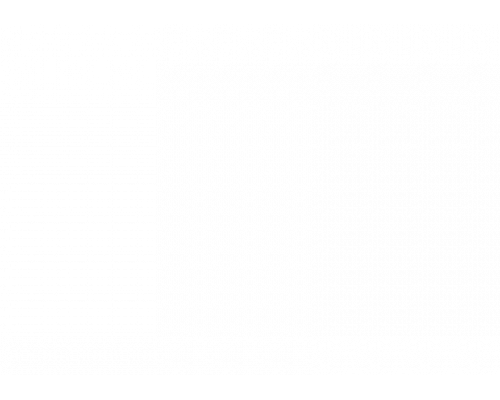 6DL1193-6TC00-0DS0