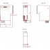 6DL1193-6AG40-0AA0