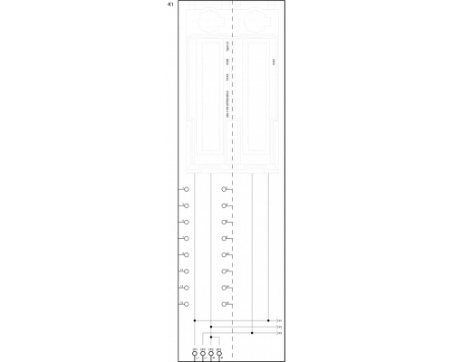 6DL1193-6TP00-0DL0