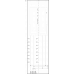 6DL1193-6TP00-0DL0