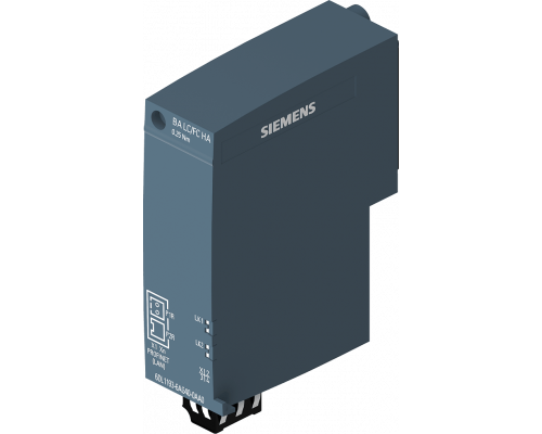 6DL1193-6AG40-0AA0