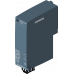 6DL1193-6AG40-0AA0