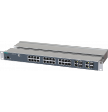 6GK5328-4FS00-3RR3