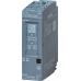 6DL1132-6CB00-0HX1