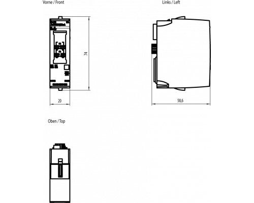6DL1132-6CB00-0HX1