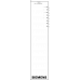 6DL1132-6CB00-0HX1