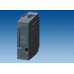 6DL1132-6CB00-0HX1