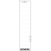 6DL1133-6PX00-0HW0