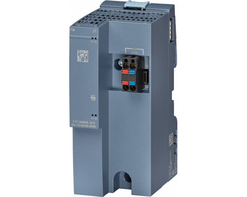 6DL1133-6PX00-0HW0