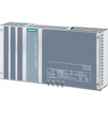 6ES7650-0VG68-0YX1