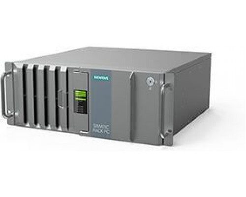6ES7661-1PW67-2UF5