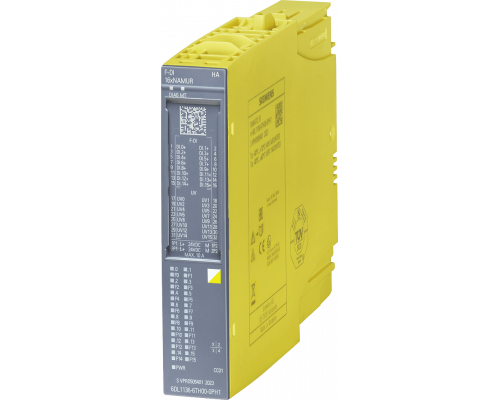 6DL1136-6TH00-0PH1