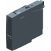 6DL1131-6GF00-0PK0