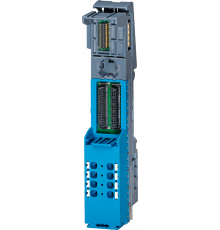 6DL1193-6BP00-0BX1