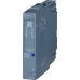 6DL1135-6UD00-0PK0