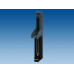 6DL1193-6TC00-0DH0