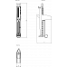 6DL1193-6TC00-0DH0