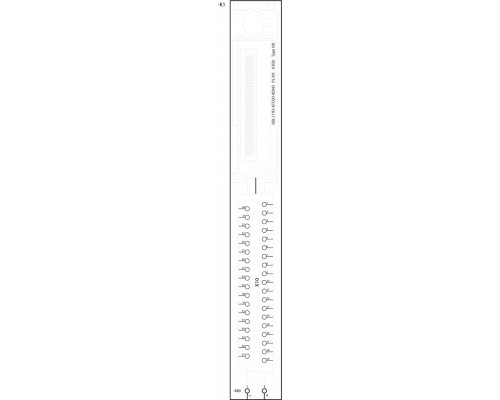 6DL1193-6TC00-0DH0