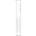 6DL1193-6TC00-0DH0