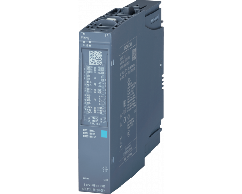6DL1138-6EC00-0EH1