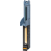 6DL1193-6TC00-0DH0