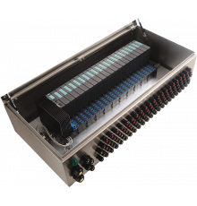 6DL2804-1AD50